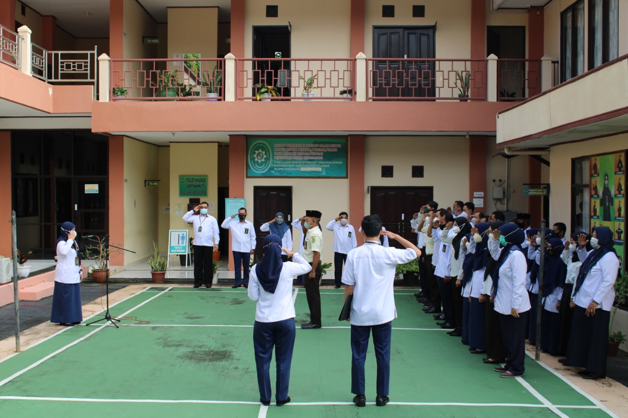 pic patgr 09052022 2