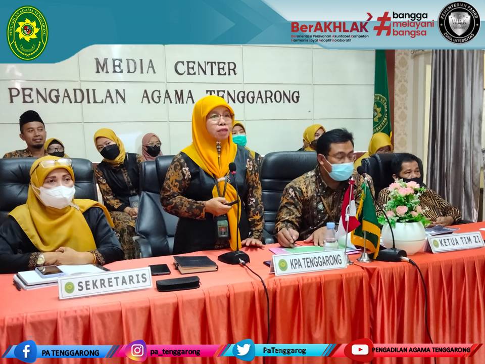 pic patgr 09062022 2