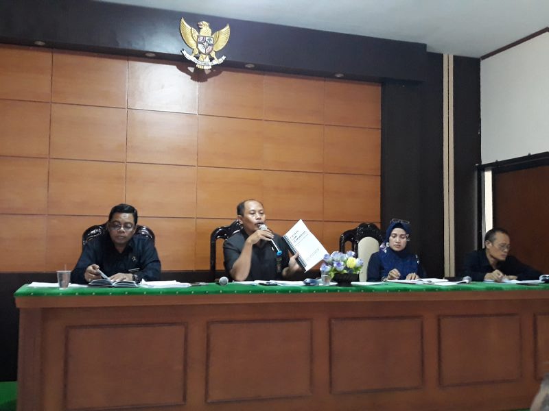pic patgr 09072019 1