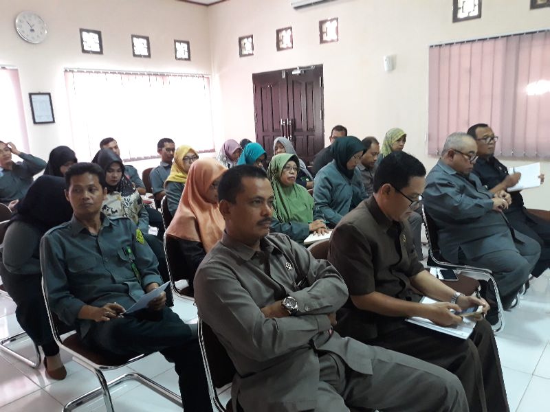 pic patgr 09072019 2