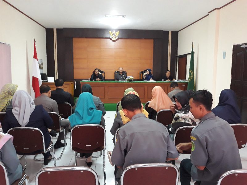 pic patgr 09072019 3