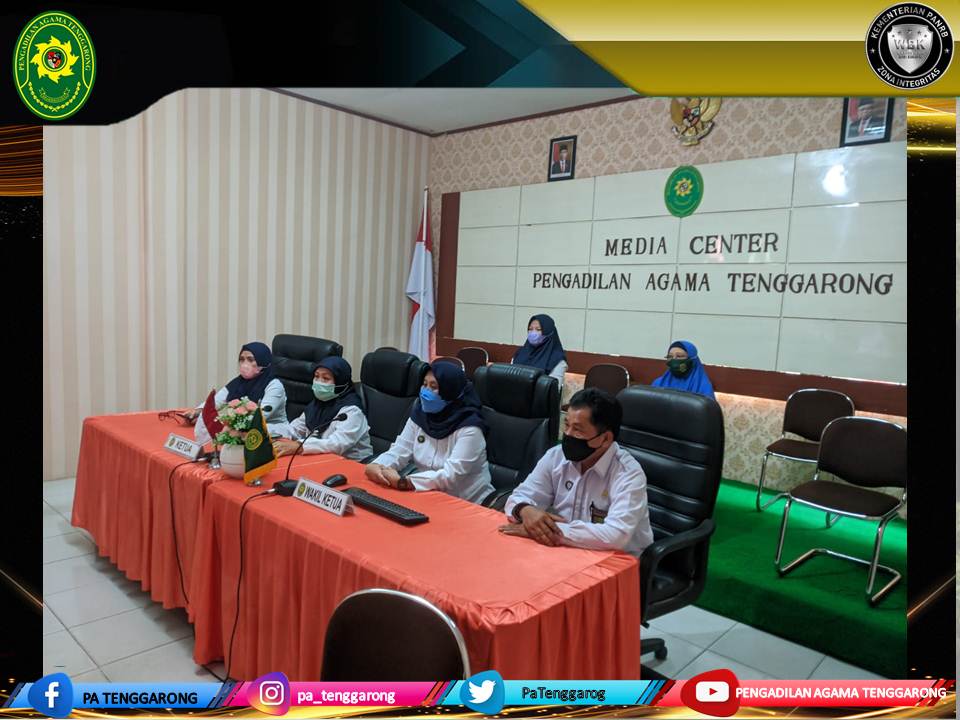 pic patgr 09082021 2