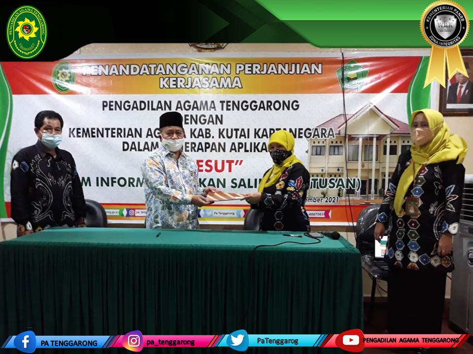 pic patgr 09092021 1