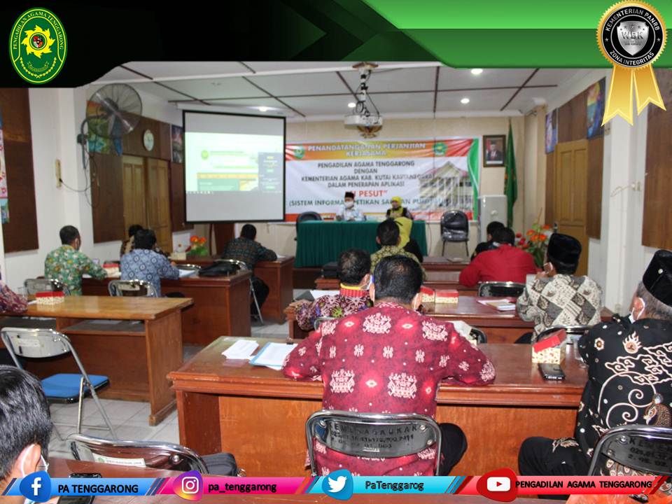 pic patgr 09092021 2