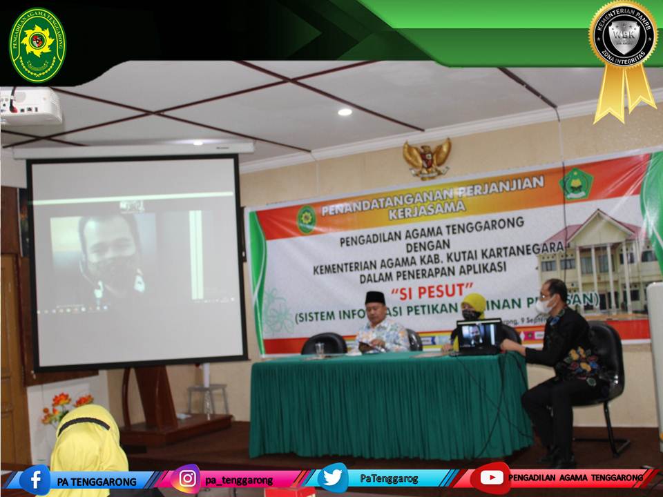 pic patgr 09092021 3