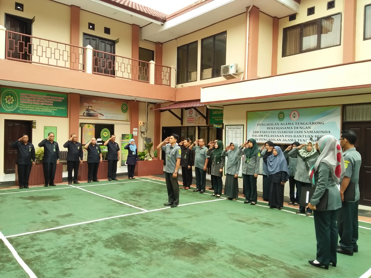 pic patgr 10022020 1