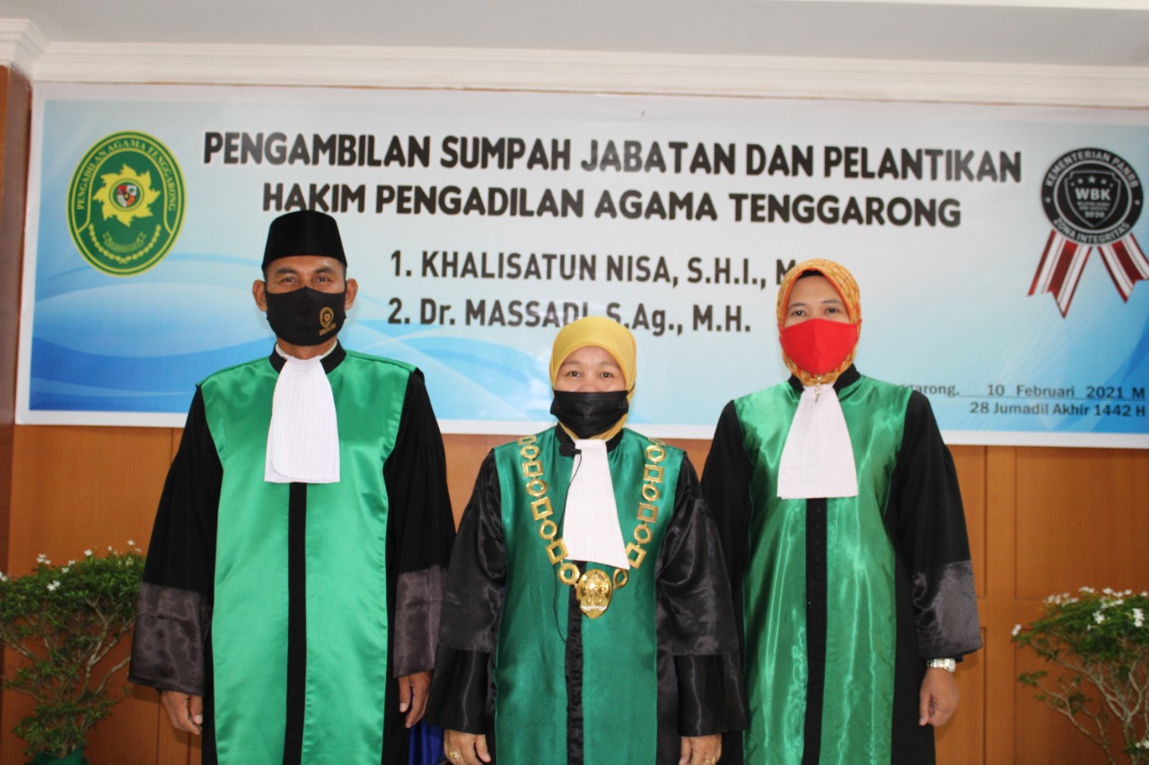 pic patgr 10022021 2