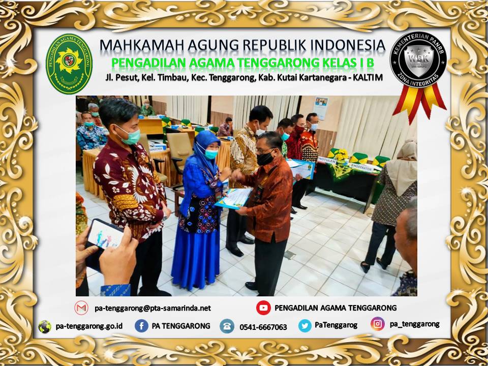 pic patgr 10032021 2