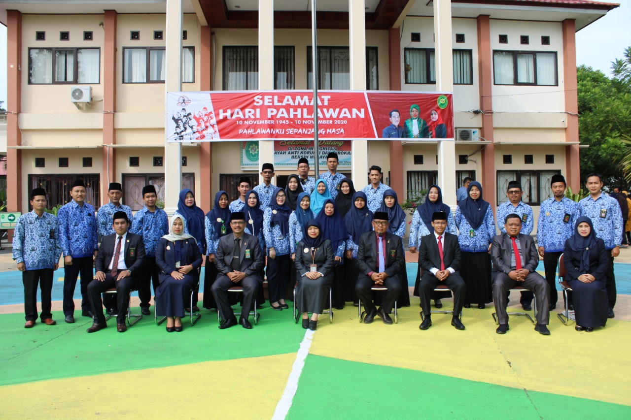 pic patgr 10112020 2