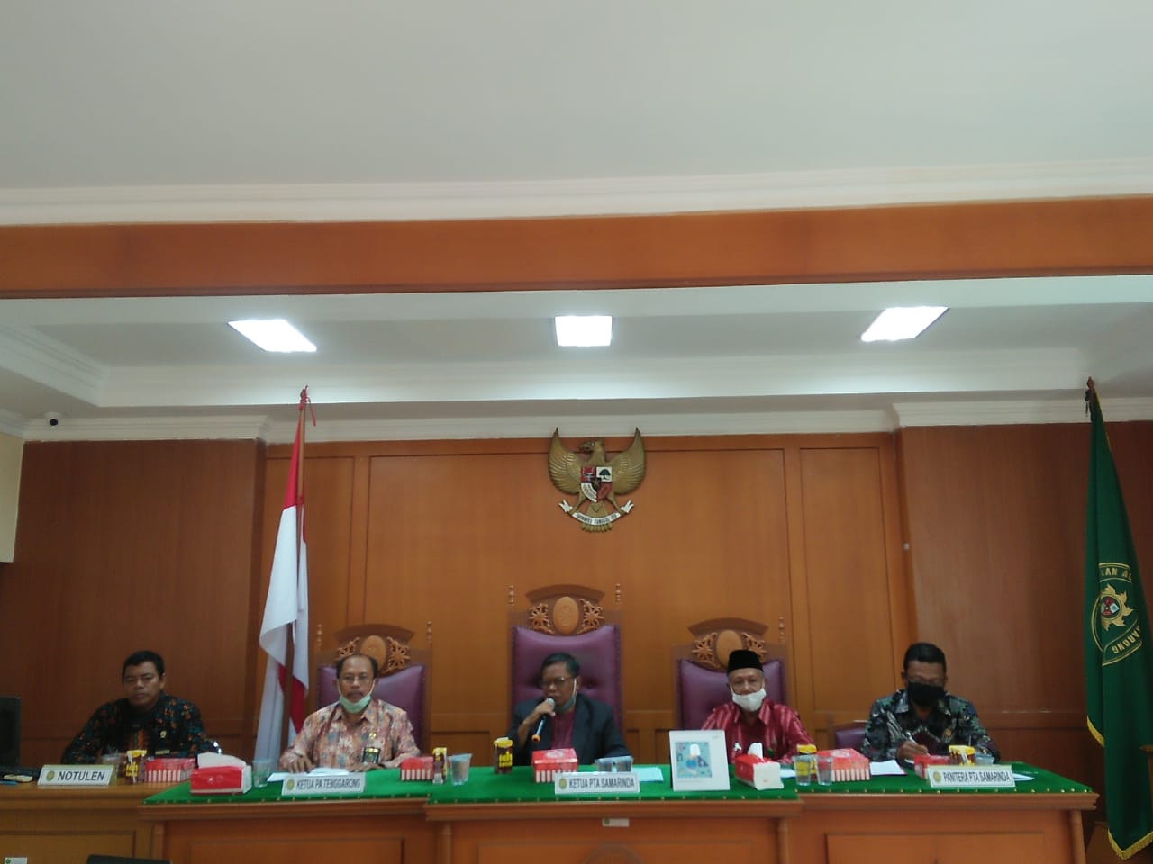 pic patgr 11062020 1