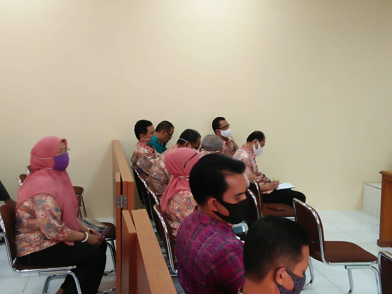 pic patgr 11062020 2