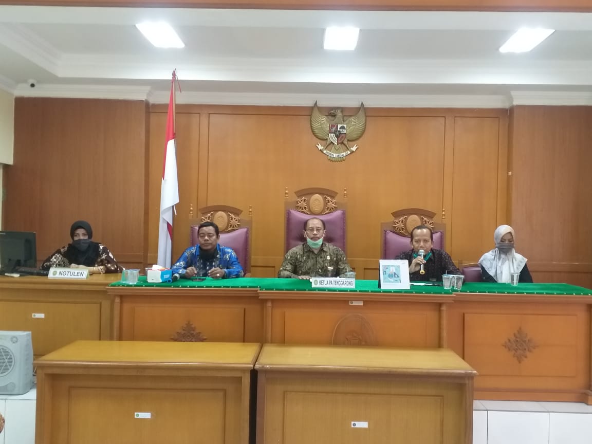 pic patgr 11062020 3