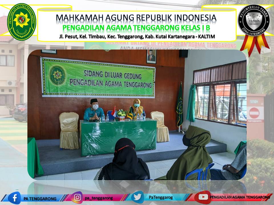 pic patgr 11062021 2