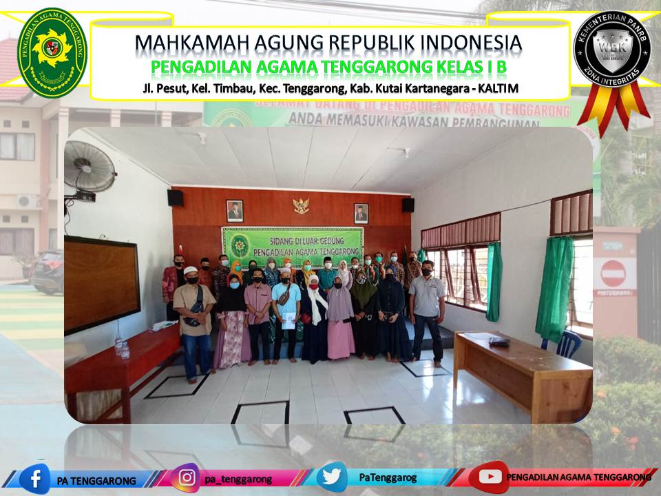 pic patgr 11062021 3