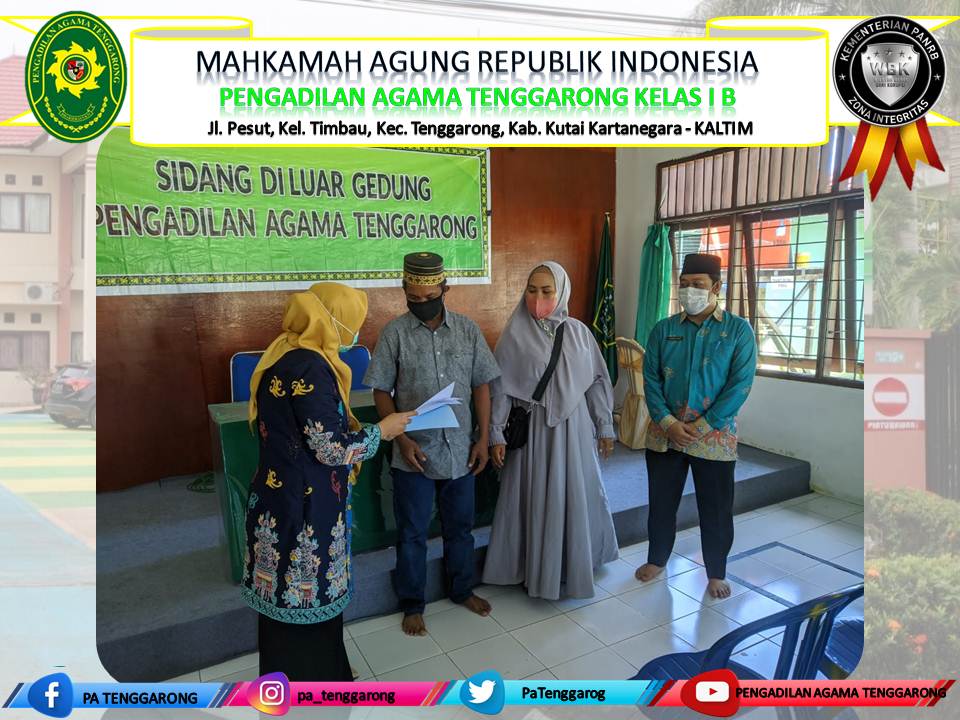 pic patgr 11062021 4