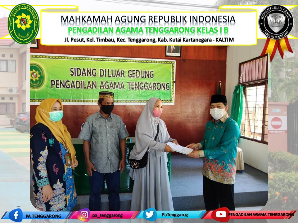 pic patgr 11062021 5