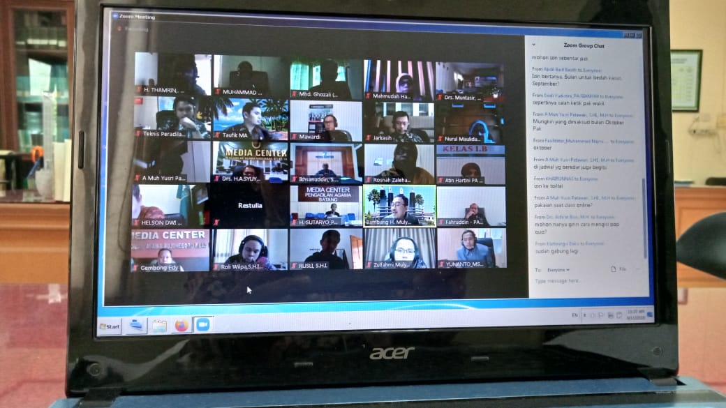 pic patgr 11092020 4