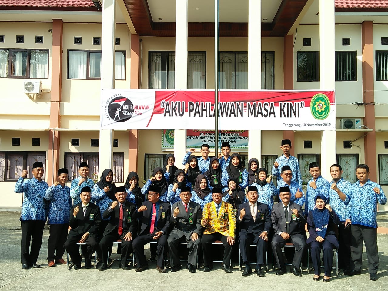 pic patgr 11112019 4