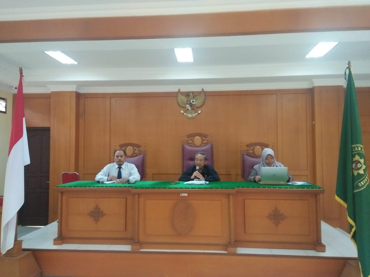 pic patgr 11122019 1