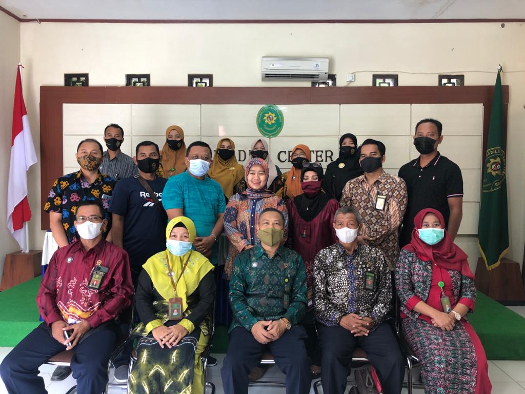 pic patgr 12032021 3