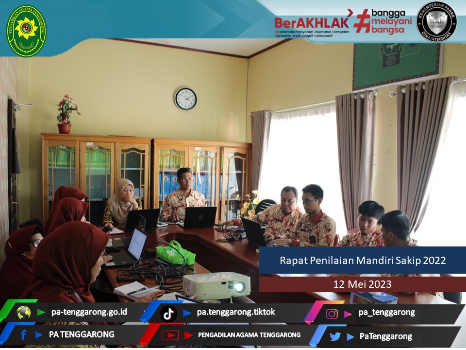 pic patgr 12052023
