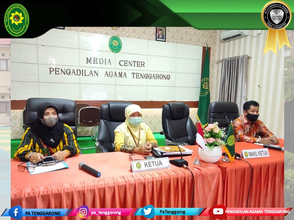 pic patgr 12082021 1