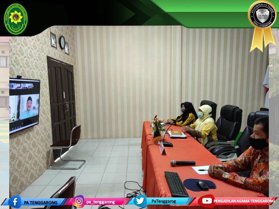 pic patgr 12082021 2