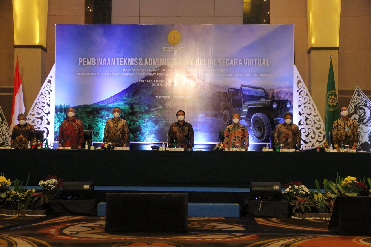 pic patgr 12102020 2