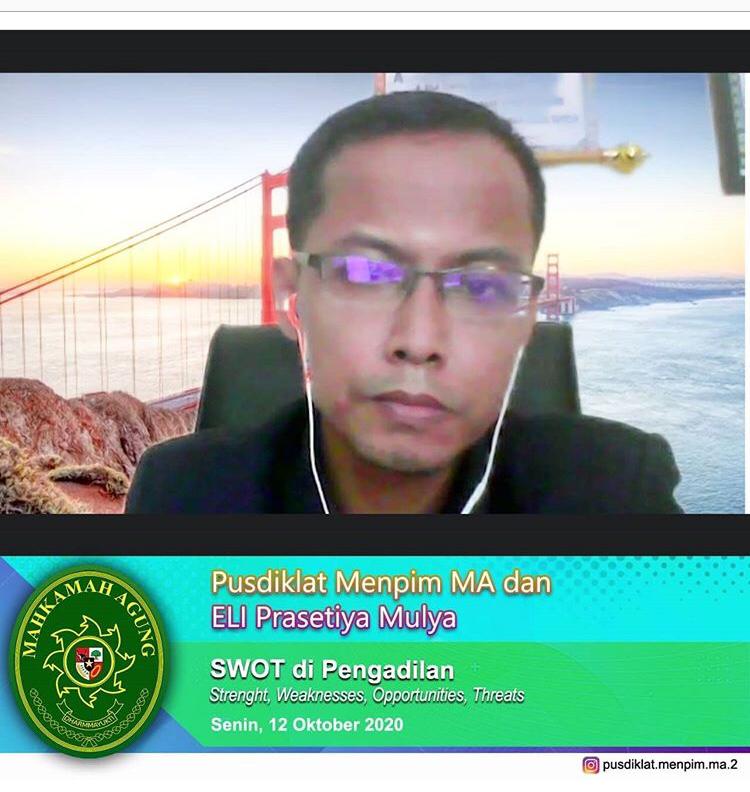 pic patgr 12102020 3