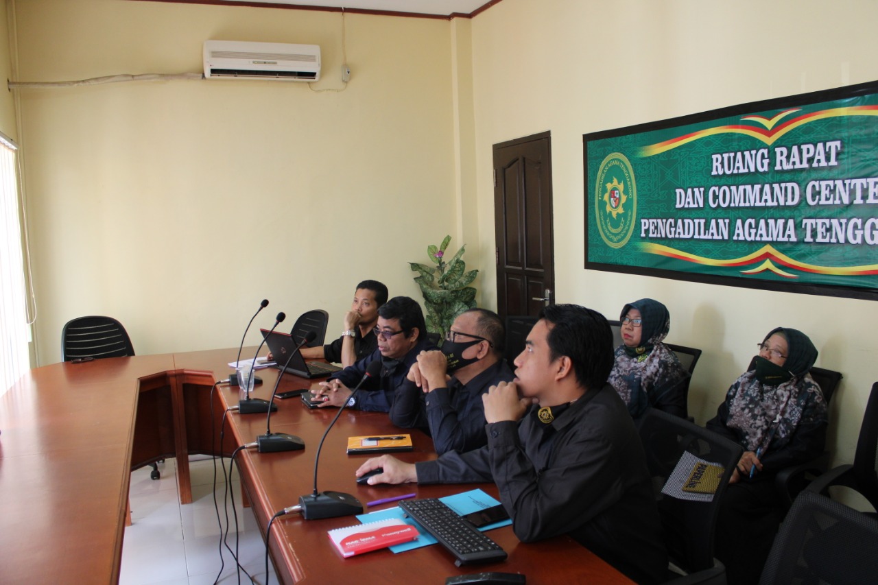 pic patgr 13072020 1