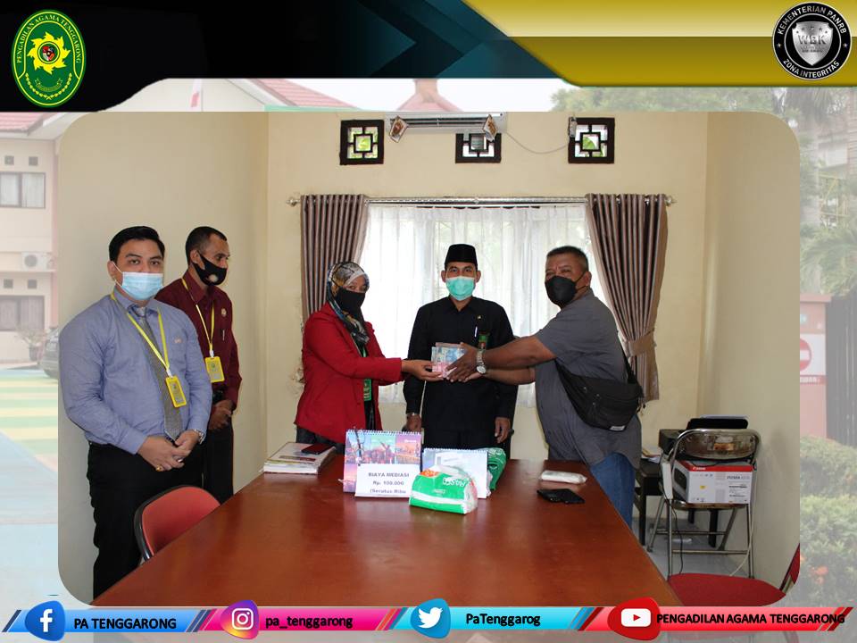 pic patgr 13072021 1