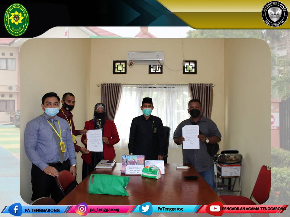 pic patgr 13072021 2