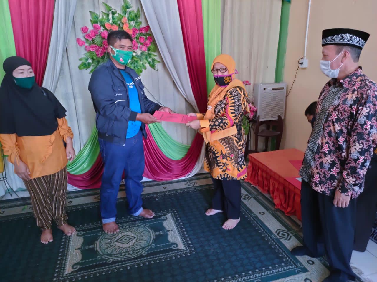 pic patgr 13112020 2