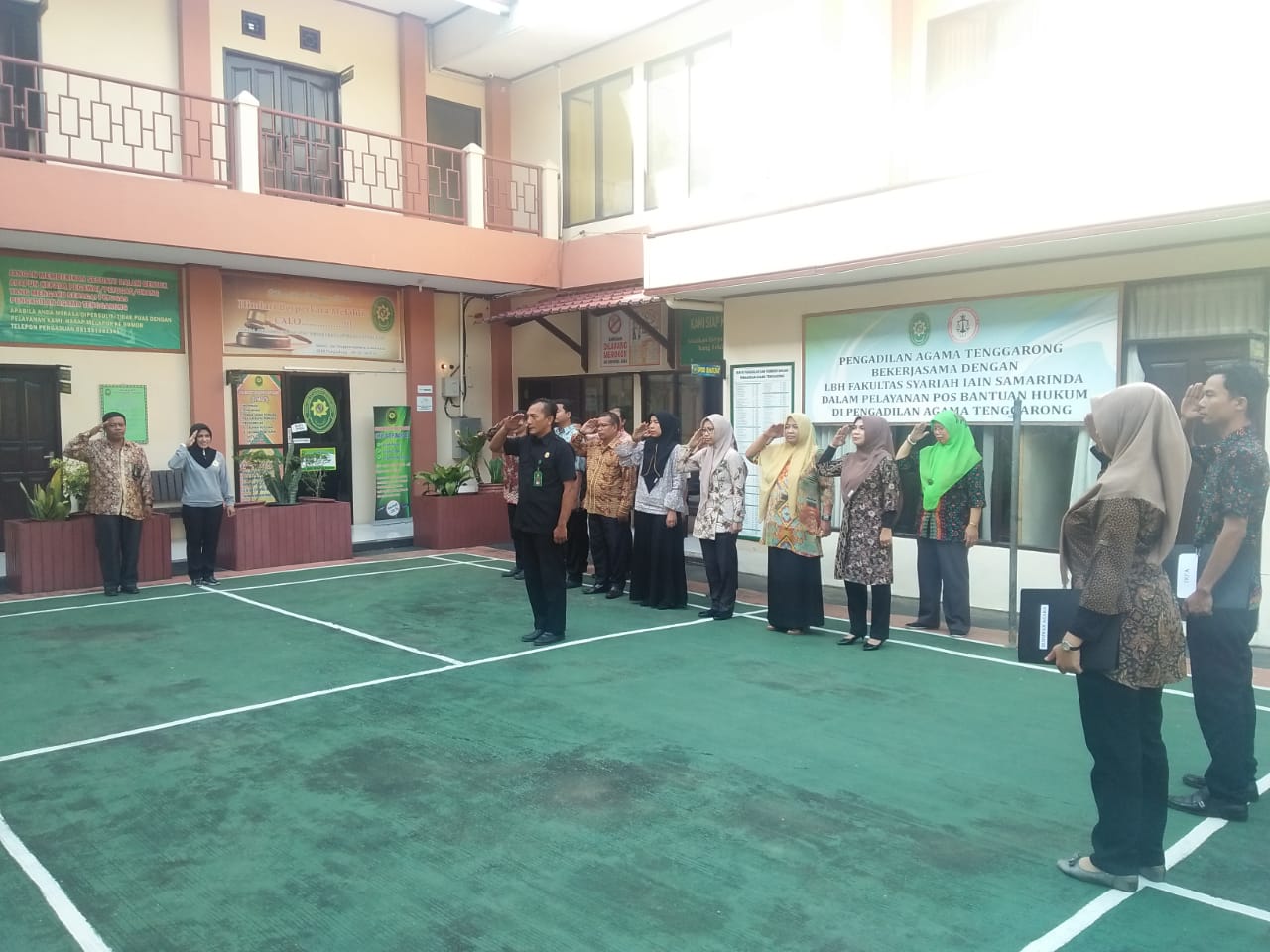 pic patgr 14022020 2