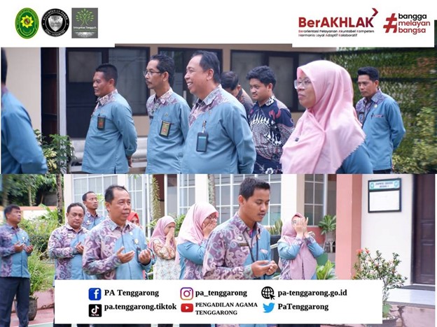pic patgr 24012025
