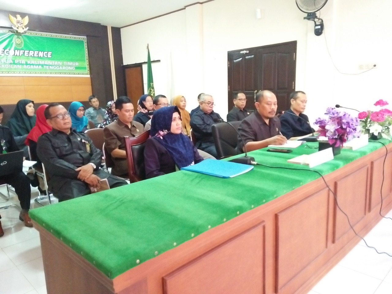 pic patgr 14102019 3