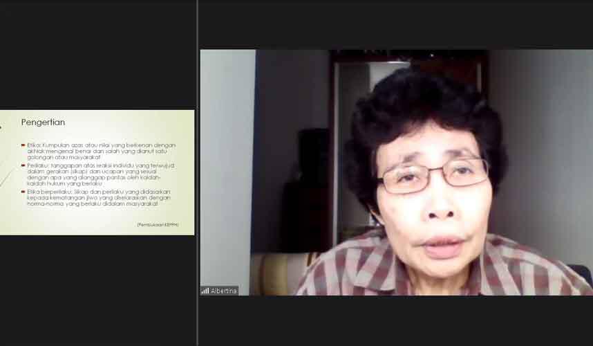 pic patgr 14122020 3