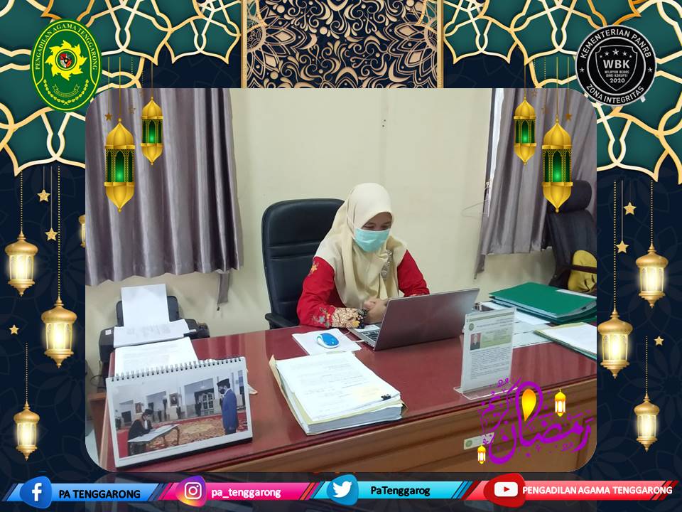 pic patgr 15042021 1