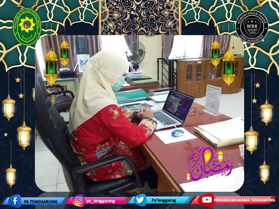 pic patgr 15042021 2