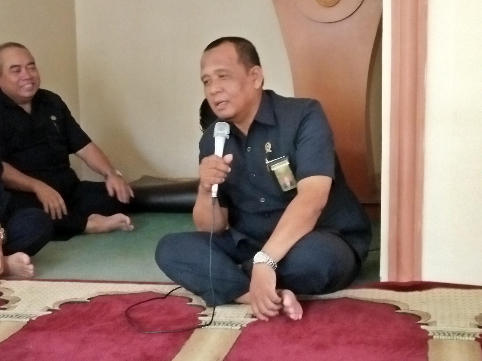 pic patgr 15052019 1