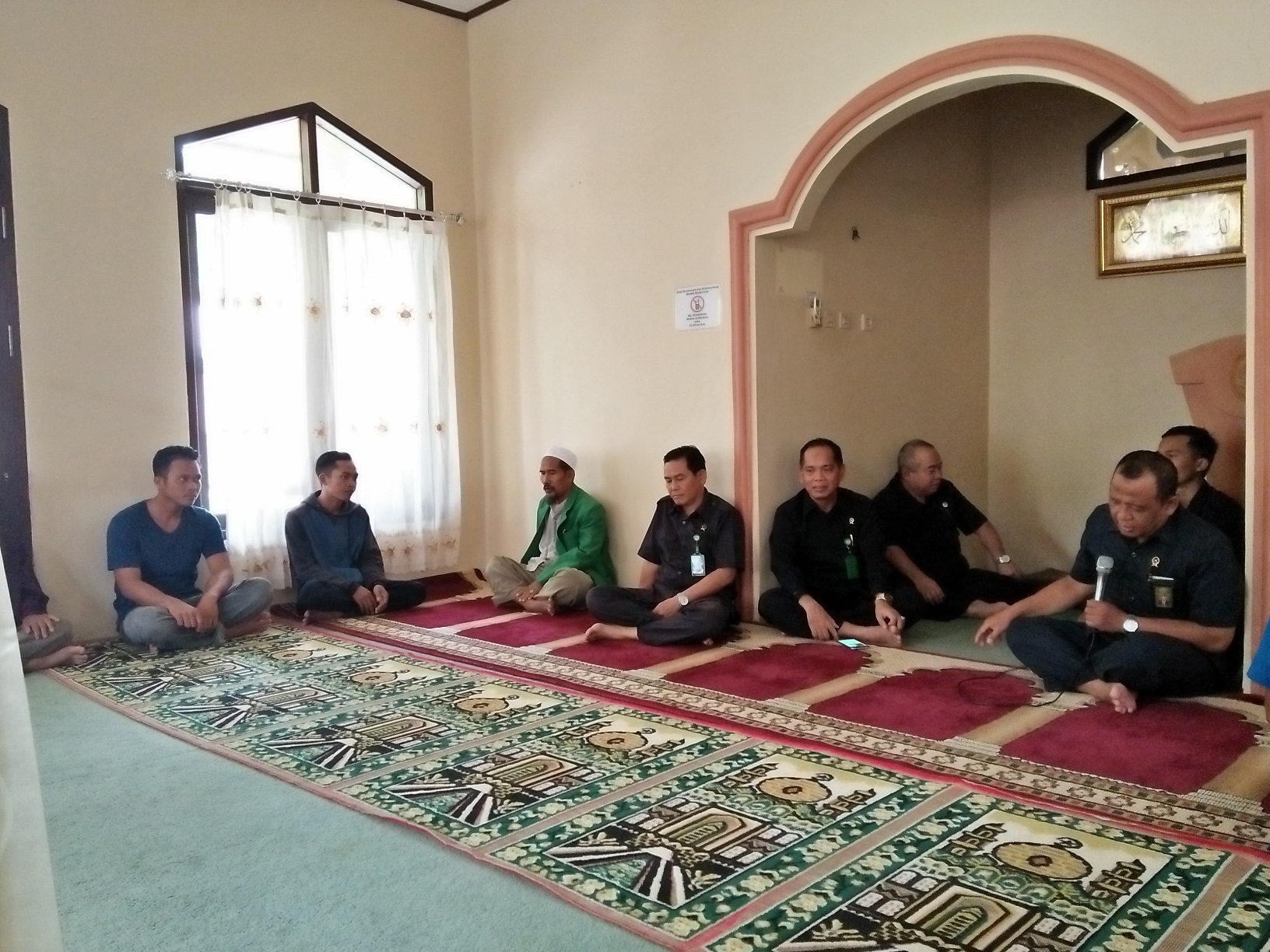 pic patgr 15052019 2