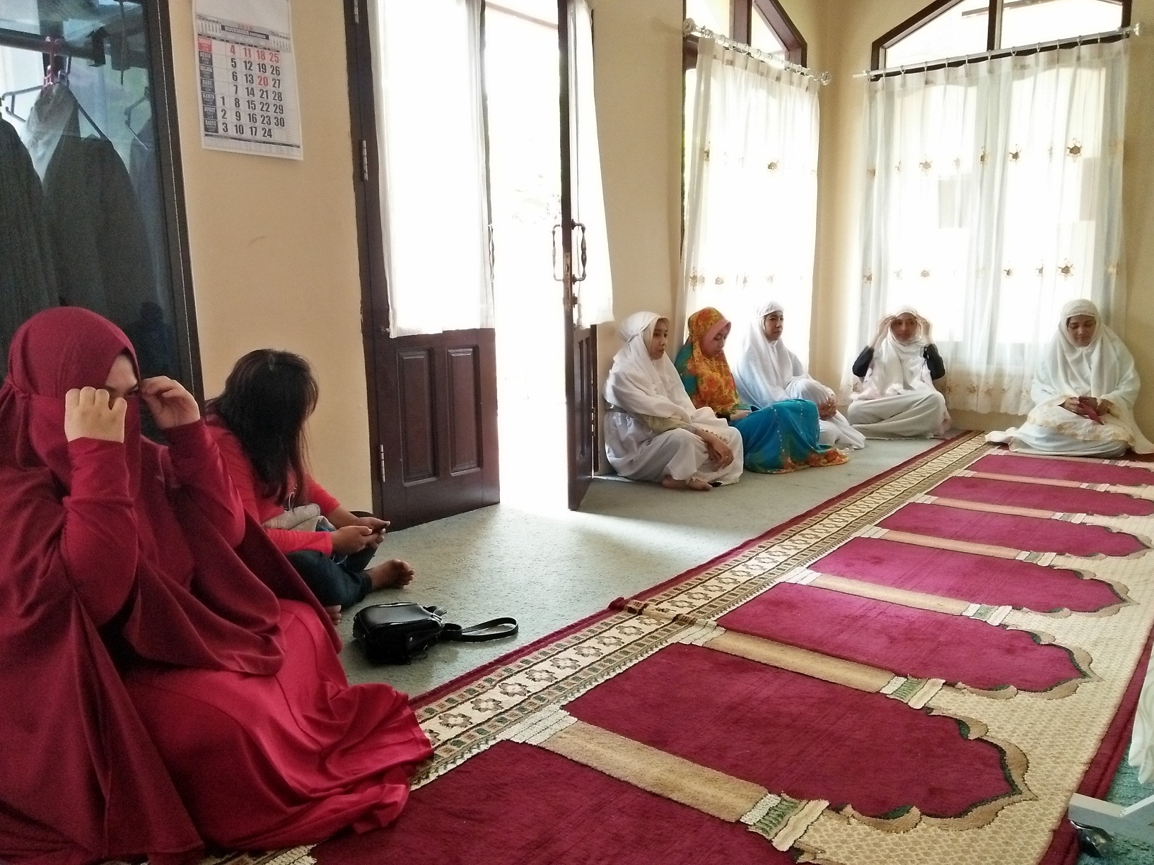 pic patgr 15052019 3