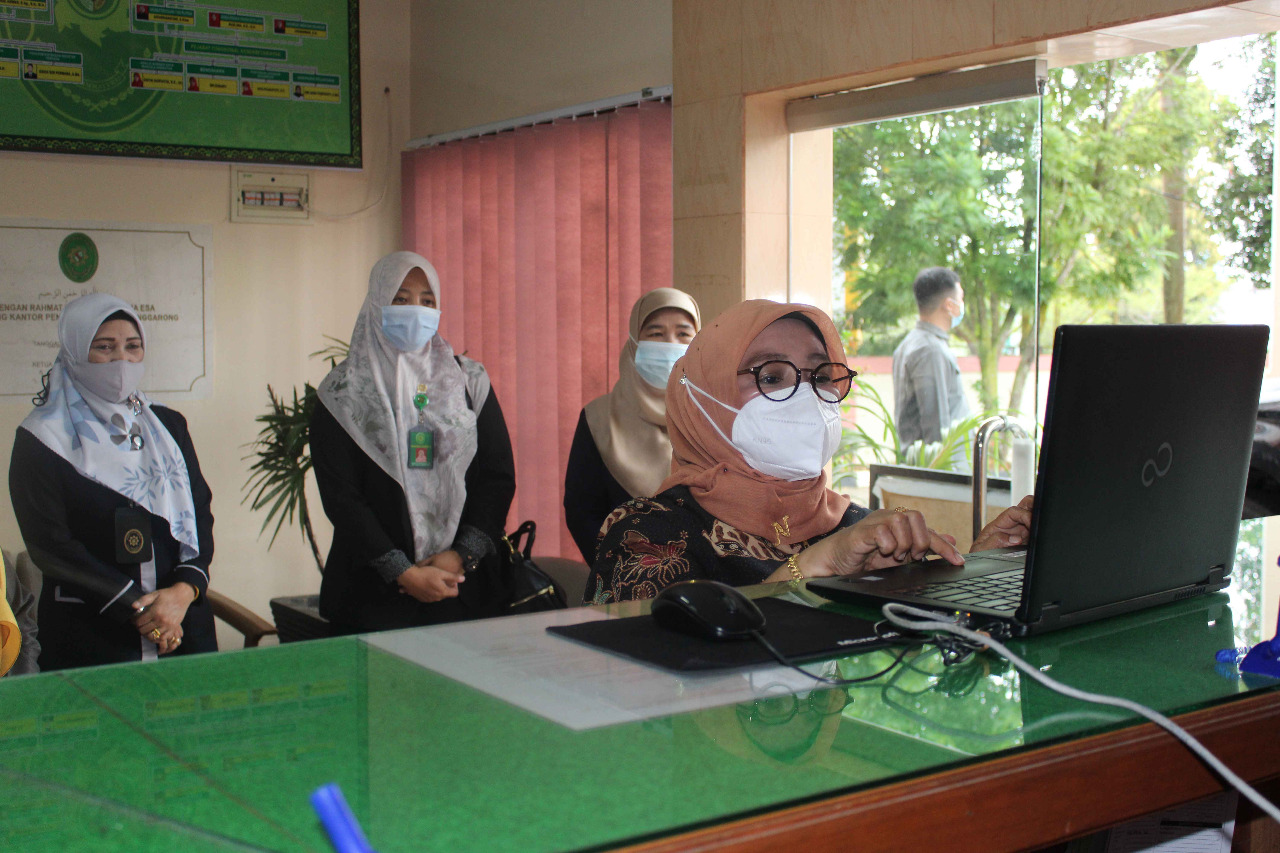 pic patgr 31052021 4