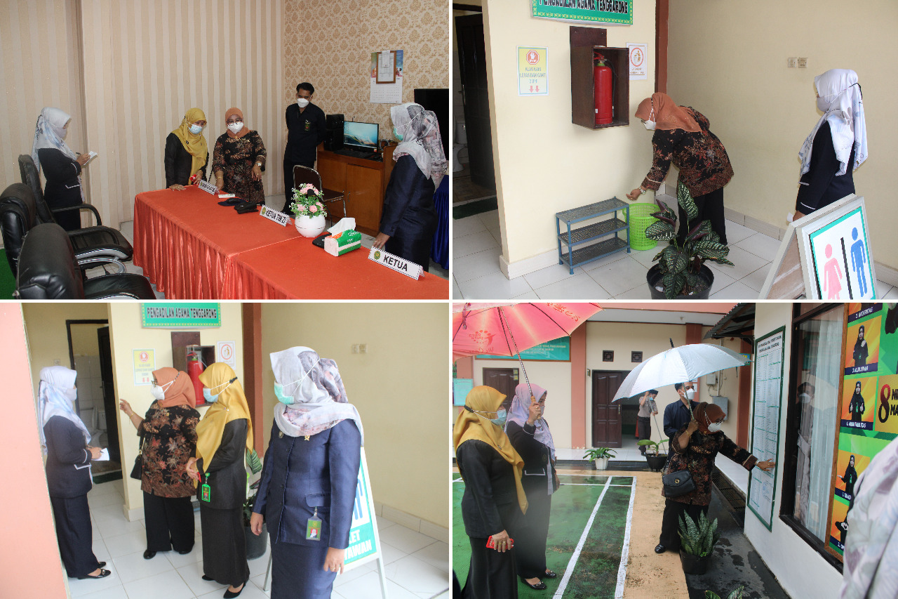 pic patgr 31052021 4