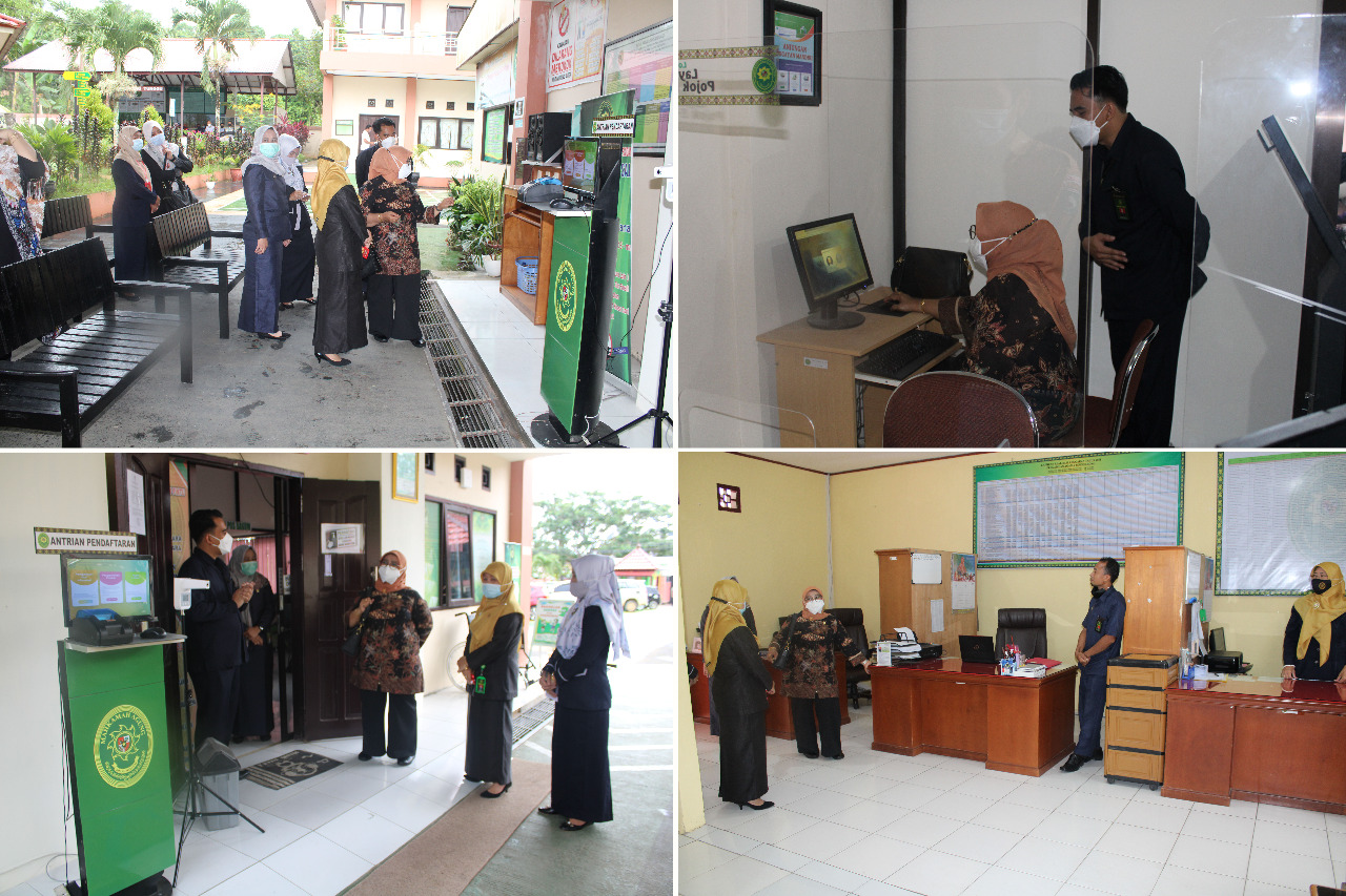 pic patgr 31052021 4