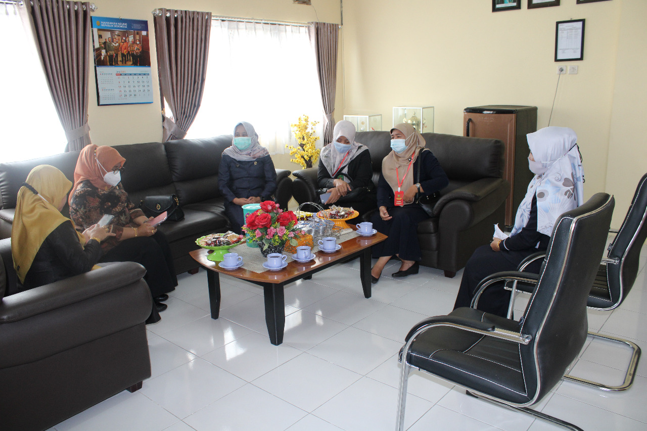 pic patgr 31052021 4