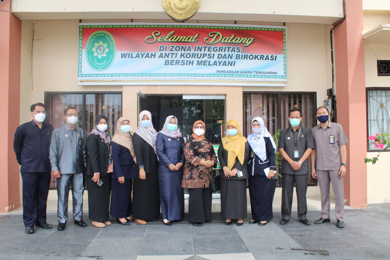 pic patgr 31052021 4