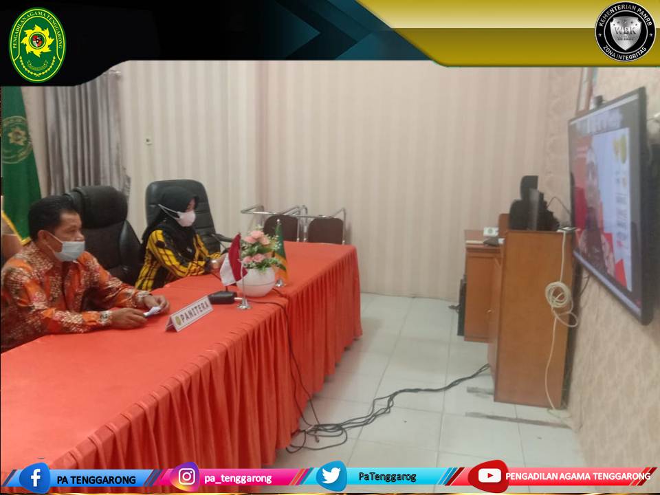 pic patgr 15072021 1