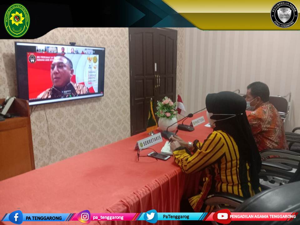 pic patgr 15072021 2