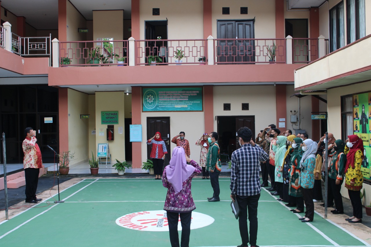 pic patgr 15072022 1